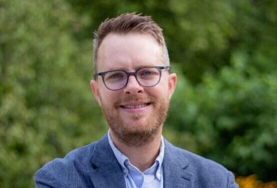 Schools coverage should serve parents’ needs, says journalism researcher