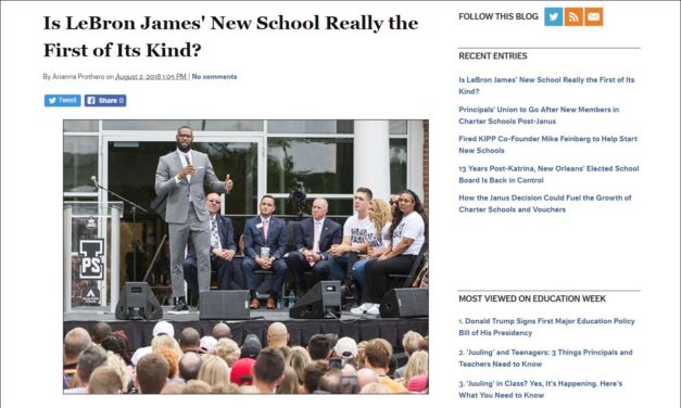 Best of the week (July 28-August 3)