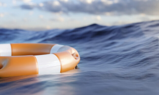 Parent wants to go to principal with concerns. Will that help or hurt this teacher?