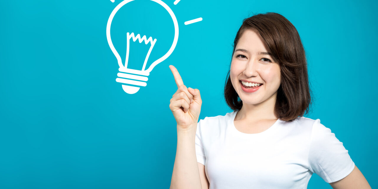 Peer advisers improve their own grades