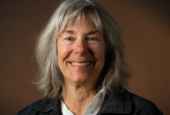 ‘We wasted a lot of time:’ A veteran reporter reflects