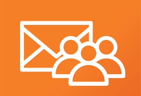 Hanford: A new effort to promote high-quality literacy coverage  