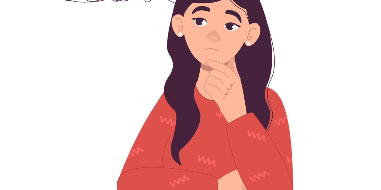 Teacher is lonely at work