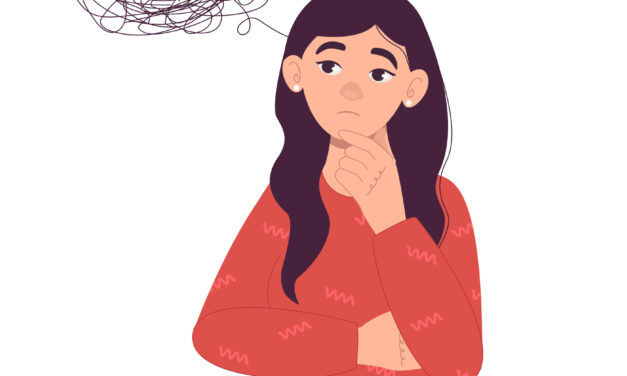 Teacher is lonely at work