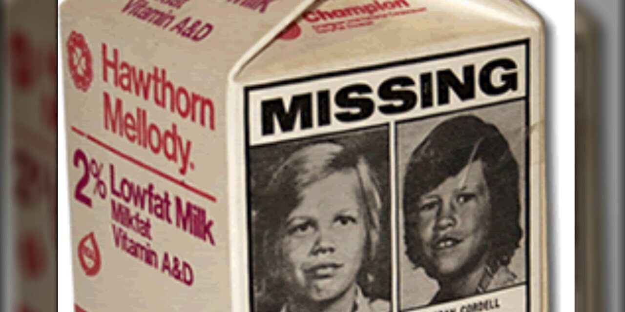 Where next for chronic absenteeism coverage?