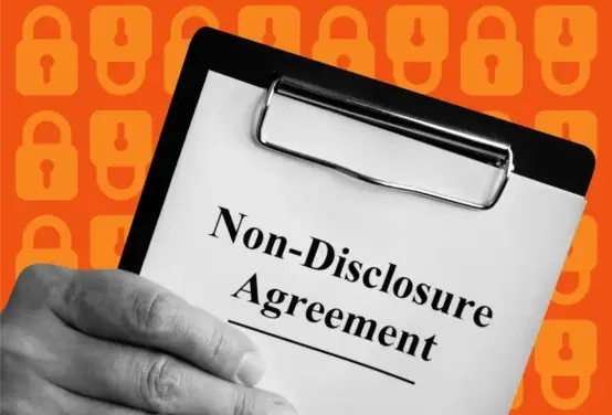 Secret agreements in special education