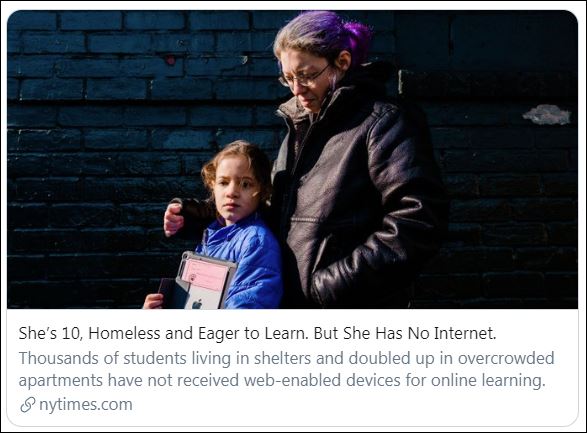 Writing great profiles in the age of remote reporting