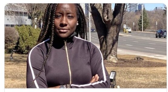 Putting parents front and center