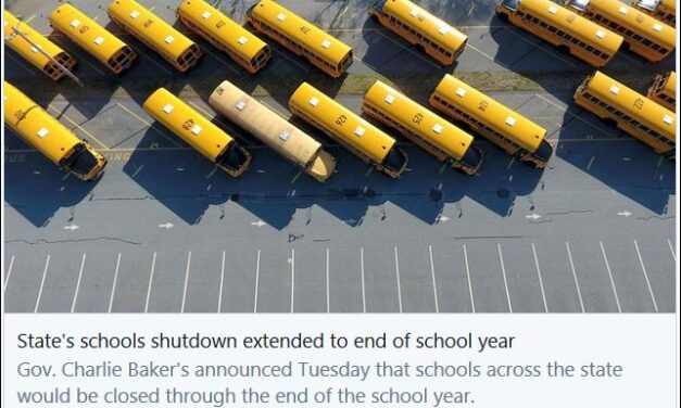 Five ways to make COVID coverage more inclusive – #coveringCOVID19 04/22/20