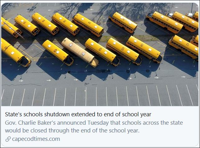 Five ways to make COVID coverage more inclusive – #coveringCOVID19 04/22/20