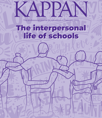 Let’s be careful out there