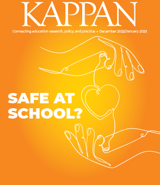 No easy answers on safety