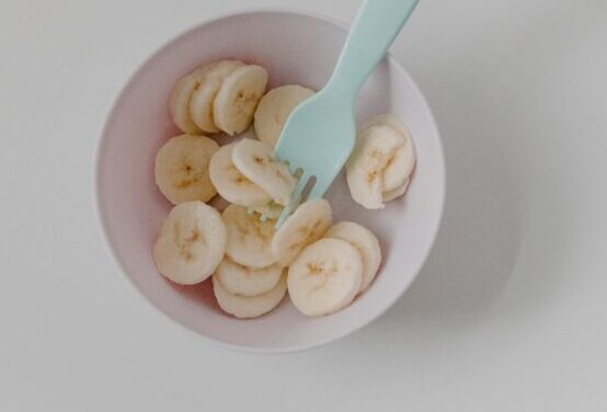 ‘Less like a banana slicer’; Making education news more useful