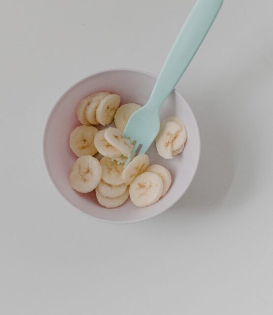 ‘Less like a banana slicer’; Making education news more useful