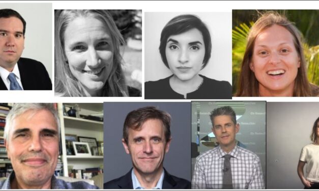 How the Washington Post missed the DC schools graduation rate scandal so badly, for so long