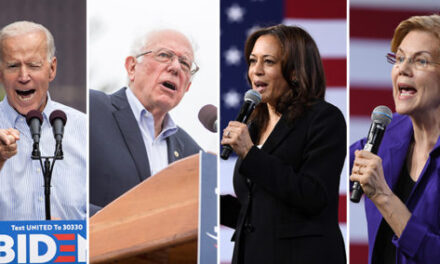 Covering the ‘education primary’ of 2019