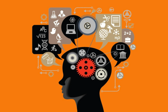 Rethinking gifted coverage