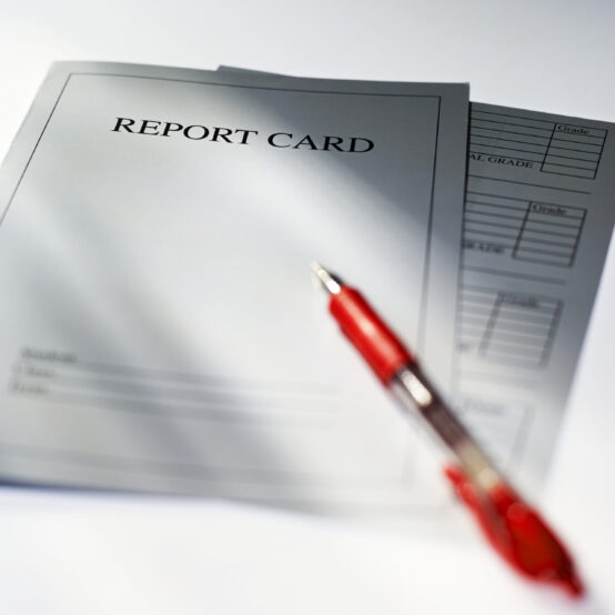 Linking grading practices and student performance