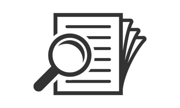 Criteria of good research