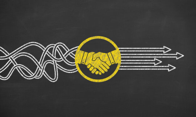 Bridging the gap between research and practice: What’s good, what’s bad, and how can one be sure?