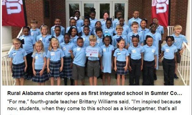 Best of the week (August 17, 2018)