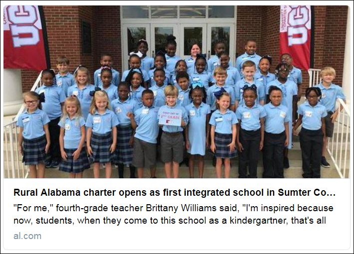 Best of the week (August 17, 2018)