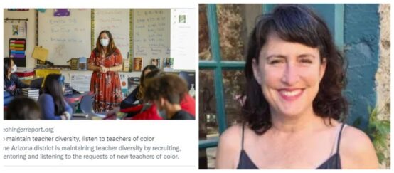 Solutions stories that aren’t puff pieces