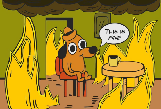 Climate and schools: The biggest education story you’re probably not covering.