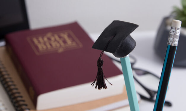 Public schools, religion, and equality after Carson v. Makin