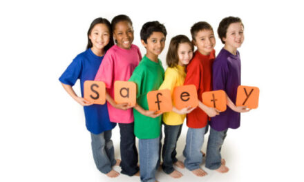 Twenty years after Columbine