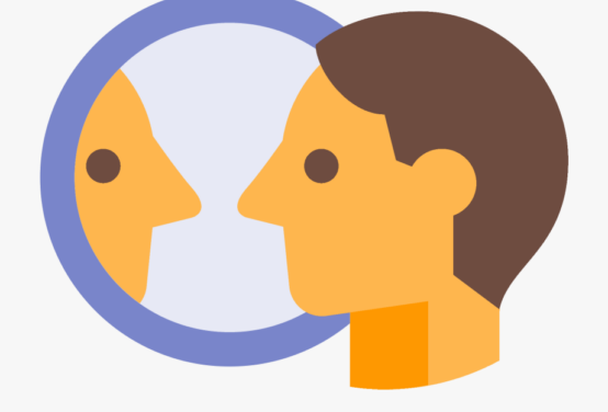 Roundup: Reporters reflect on covering education