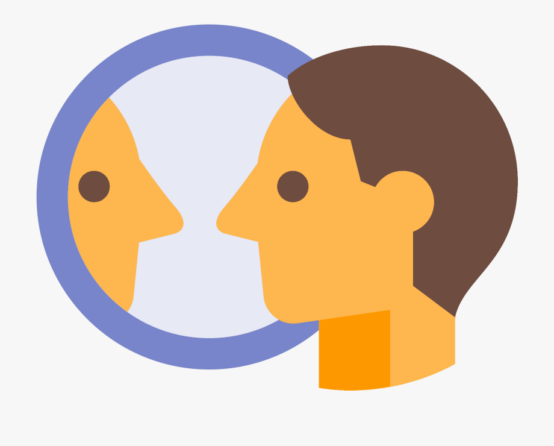 Roundup: Reporters reflect on covering education