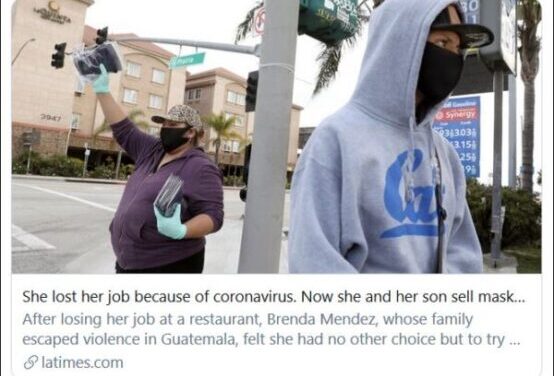 A piecemeal approach – #CoveringCOVID19 04/09/2020