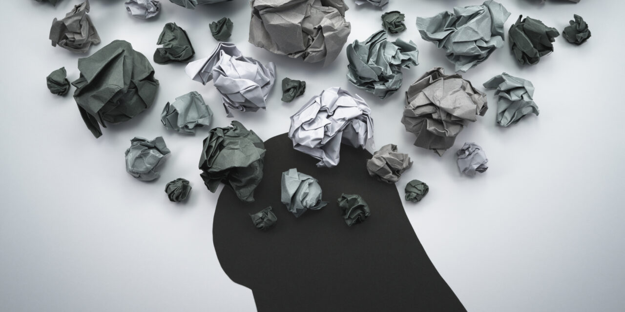 Administrator wants to ‘restore reputation’ after getting demoted