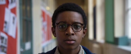 Winter break re-entry cheat sheet