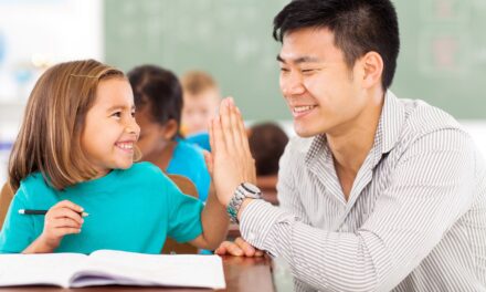 6 recommendations for supporting students’ social, emotional, and cognitive growth
