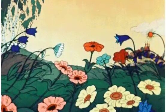 Favorite bylines, outlets, & education teams for spring 2019