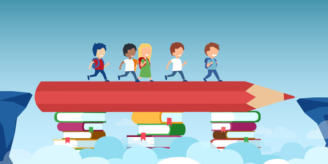 A commentary on the December/January issue: The real problem is the very idea of “giftedness”