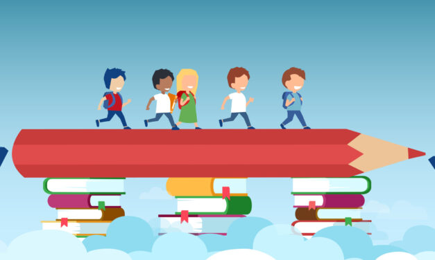 A commentary on the December/January issue: The real problem is the very idea of “giftedness”