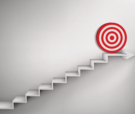 NAEP benchmarks: Neither useful nor credible