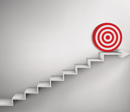 NAEP benchmarks: Neither useful nor credible