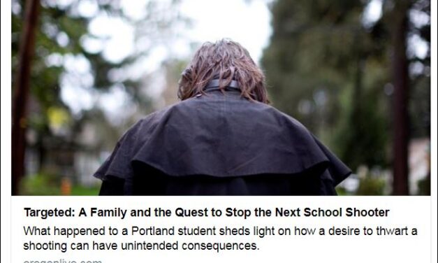 Best of the week (June 29, 2018)