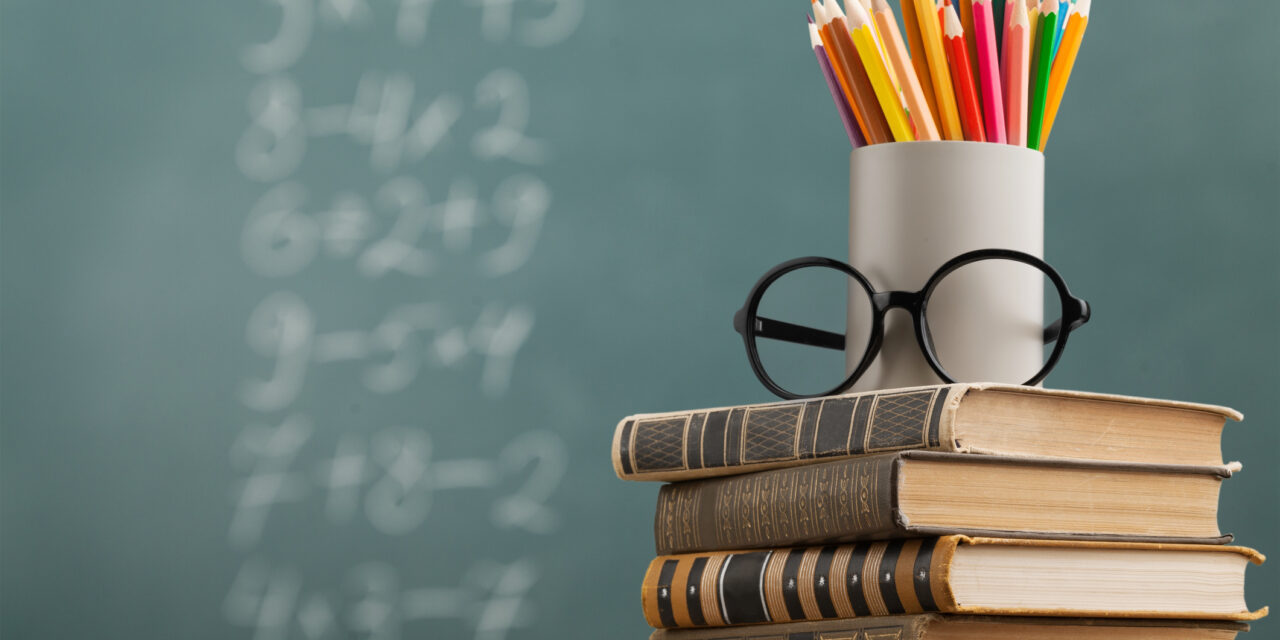 Getting it wrong on threats to teacher quality