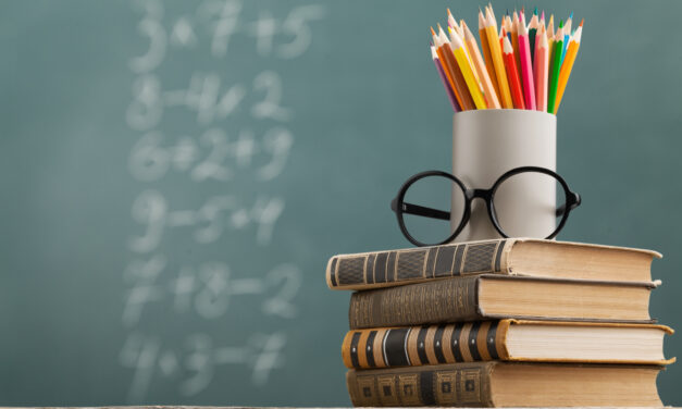 Getting it wrong on threats to teacher quality