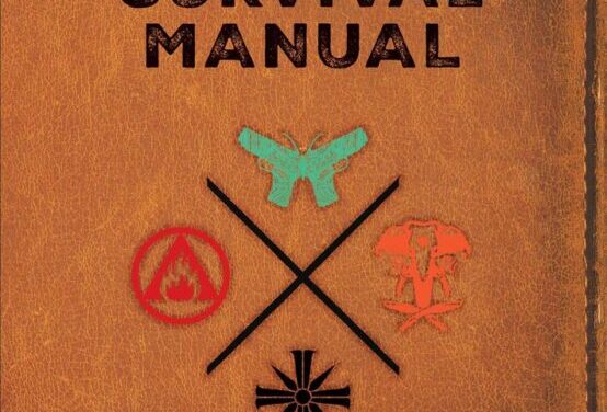 How to survive covering a teachers strike