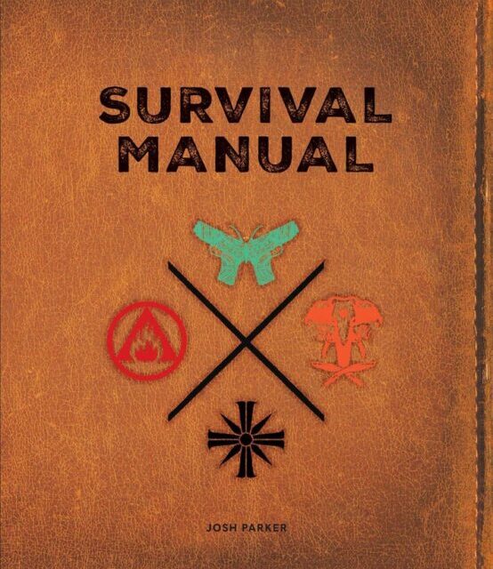 How to survive covering a teachers strike