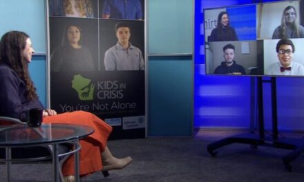 Sources over stories