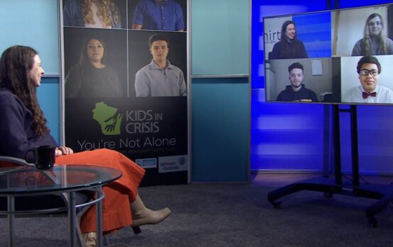 Sources over stories