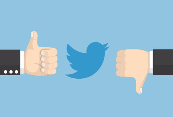 Why most education reporters are sticking with Twitter — for now