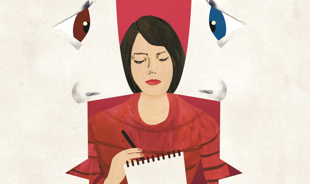 ICYMI: A school shooting in Florida, covering the Alabama decision, counting school violence, & more great education journalism